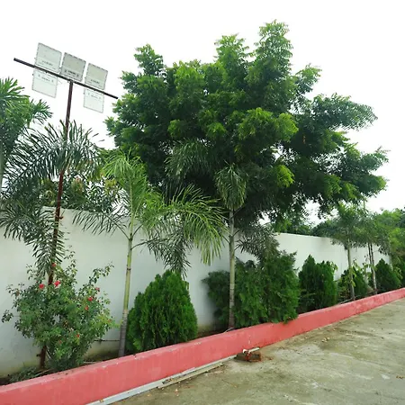 Raj Resort-2